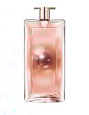 Pieni kuva 8
