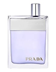 Pieni kuva 4