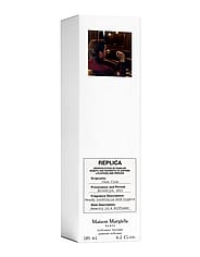 Pieni kuva 1