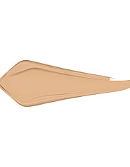 Pieni kuva 1