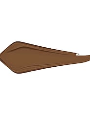 Pieni kuva 4