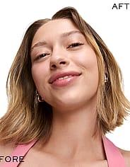 Pieni kuva 4