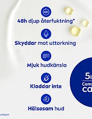 Pieni kuva 2