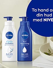 Pieni kuva 6