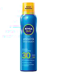 Pieni kuva 2