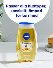 Pieni kuva 5