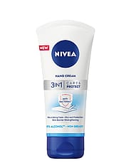 Pieni kuva 1