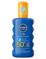 Pieni kuva 1