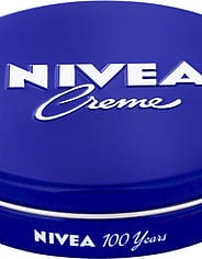 Pieni kuva 1