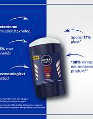 Pieni kuva 4