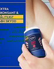 Pieni kuva 1