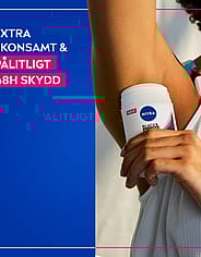Pieni kuva 5