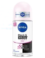 Pieni kuva 6