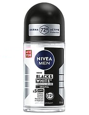Pieni kuva 1