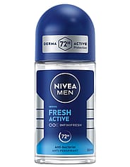 Pieni kuva 1