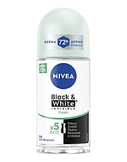 Pieni kuva 1