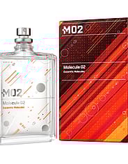 Miniaturebillede 3