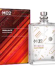 Miniaturebillede 8