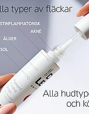 Pieni kuva 2