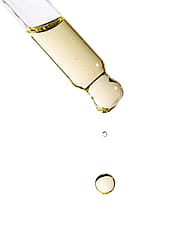 Miniaturebillede 8