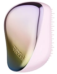 Pieni kuva 2