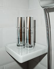 Miniaturebillede 4