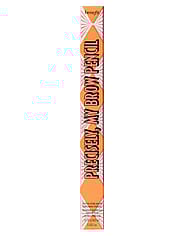 Miniaturebillede 2