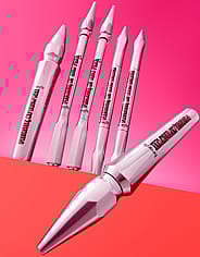 Miniaturebillede 4