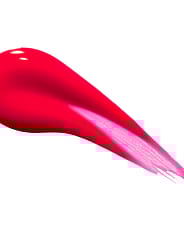 Pieni kuva 2