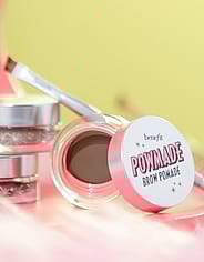 Miniaturebillede 6