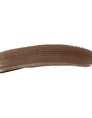 Pieni kuva 2