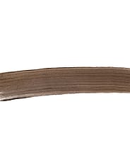 Pieni kuva 2