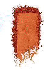 Pieni kuva 2