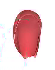 Pieni kuva 2