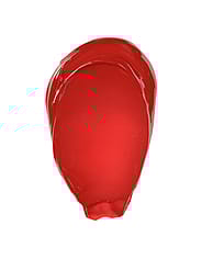 Pieni kuva 2