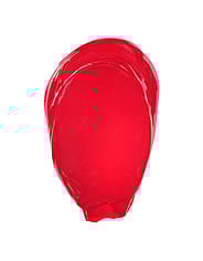 Pieni kuva 2