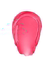 Miniaturebillede 2