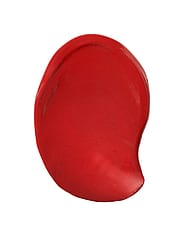 Pieni kuva 2
