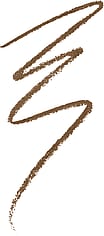 Pieni kuva 6