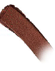 Pieni kuva 2