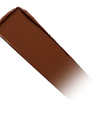 Pieni kuva 1