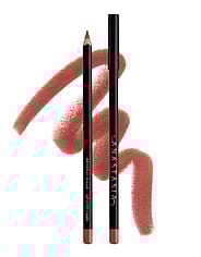 Miniaturebillede 5