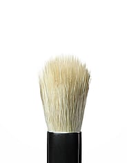 Pieni kuva 2