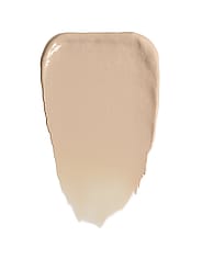 Pieni kuva 7