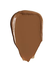 Pieni kuva 7