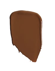 Pieni kuva 7