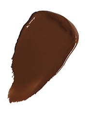 Pieni kuva 7