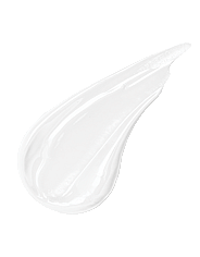 Pieni kuva 3