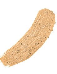 Pieni kuva 3