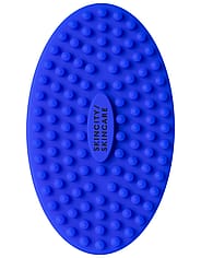 Pieni kuva 1